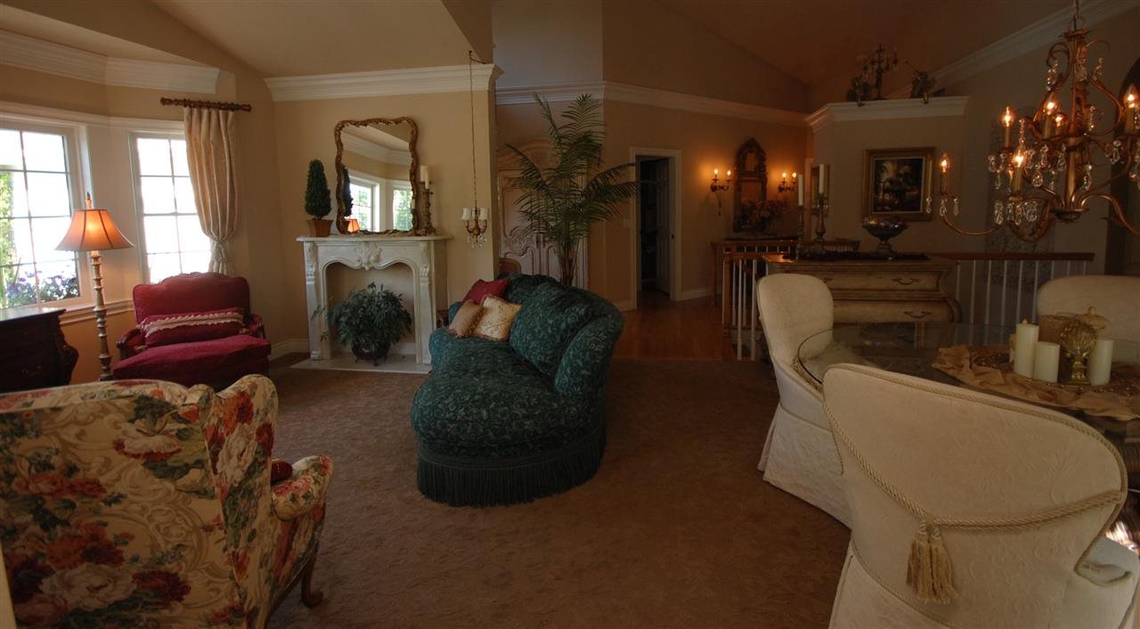 5117 S Morrill Ln - Photo 3