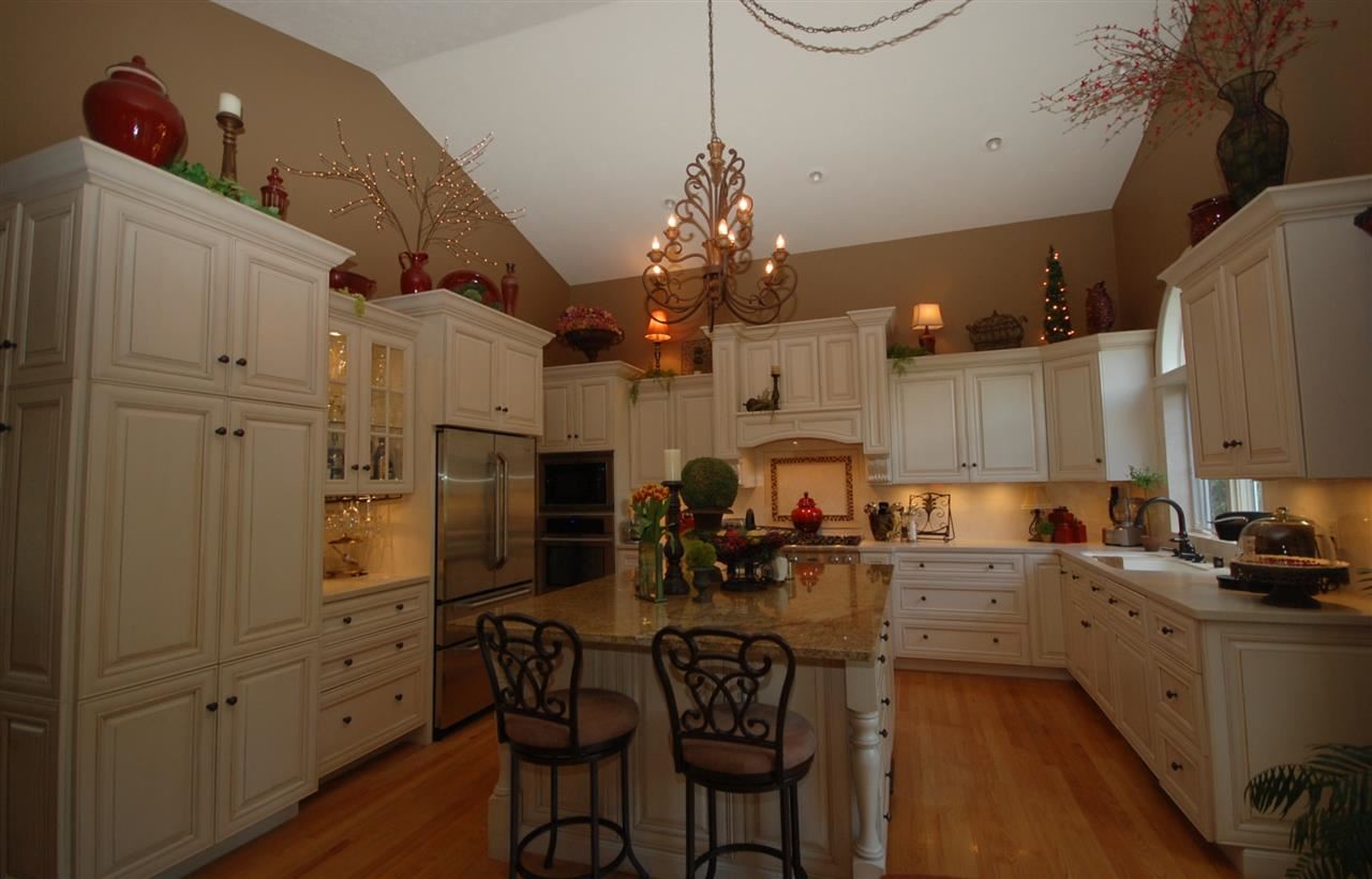 5117 S Morrill Ln - Photo 5