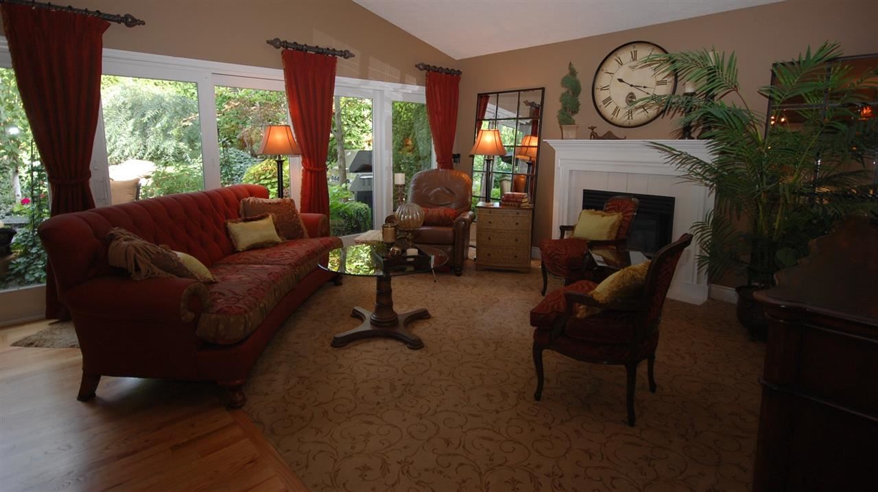 5117 S Morrill Ln - Photo 8
