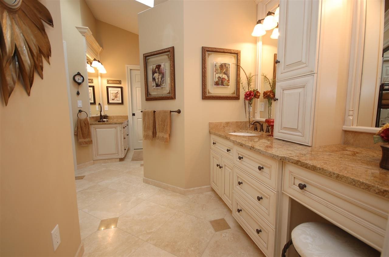 5117 S Morrill Ln - Photo 10
