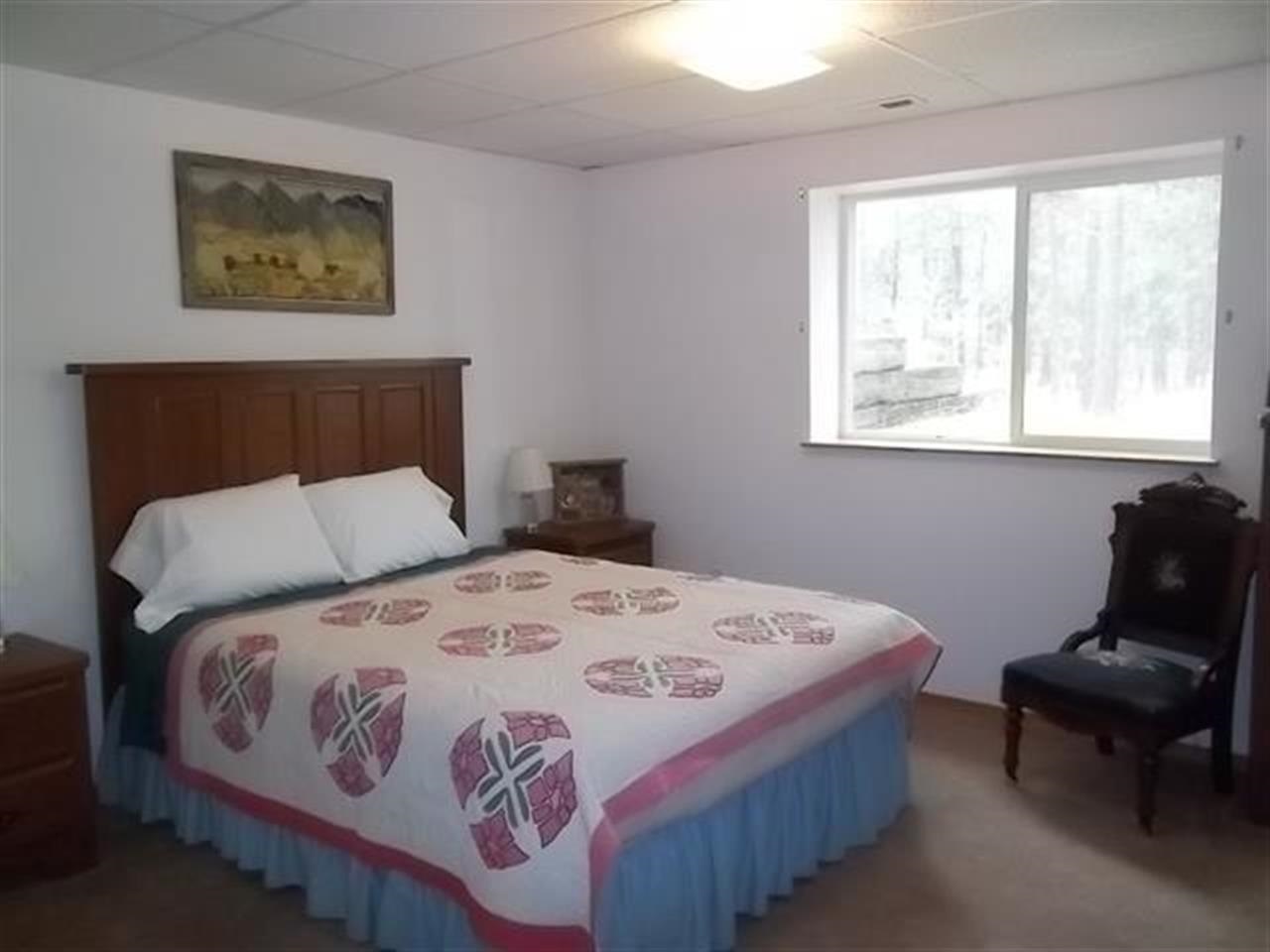 20612 N Calhoun Ln - Photo 11
