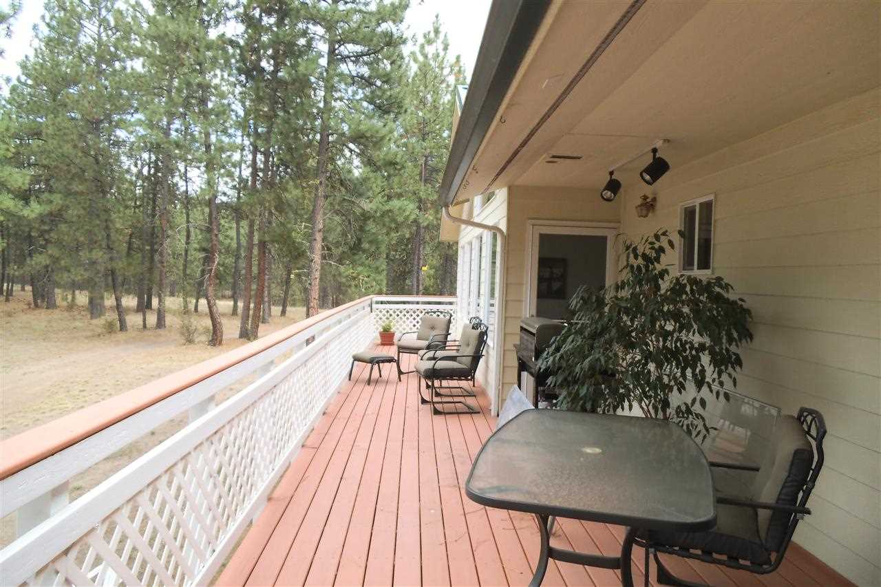 20612 N Calhoun Ln - Photo 12