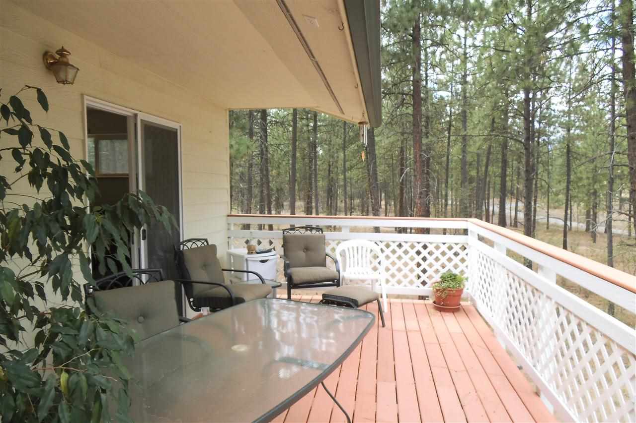 20612 N Calhoun Ln - Photo 13
