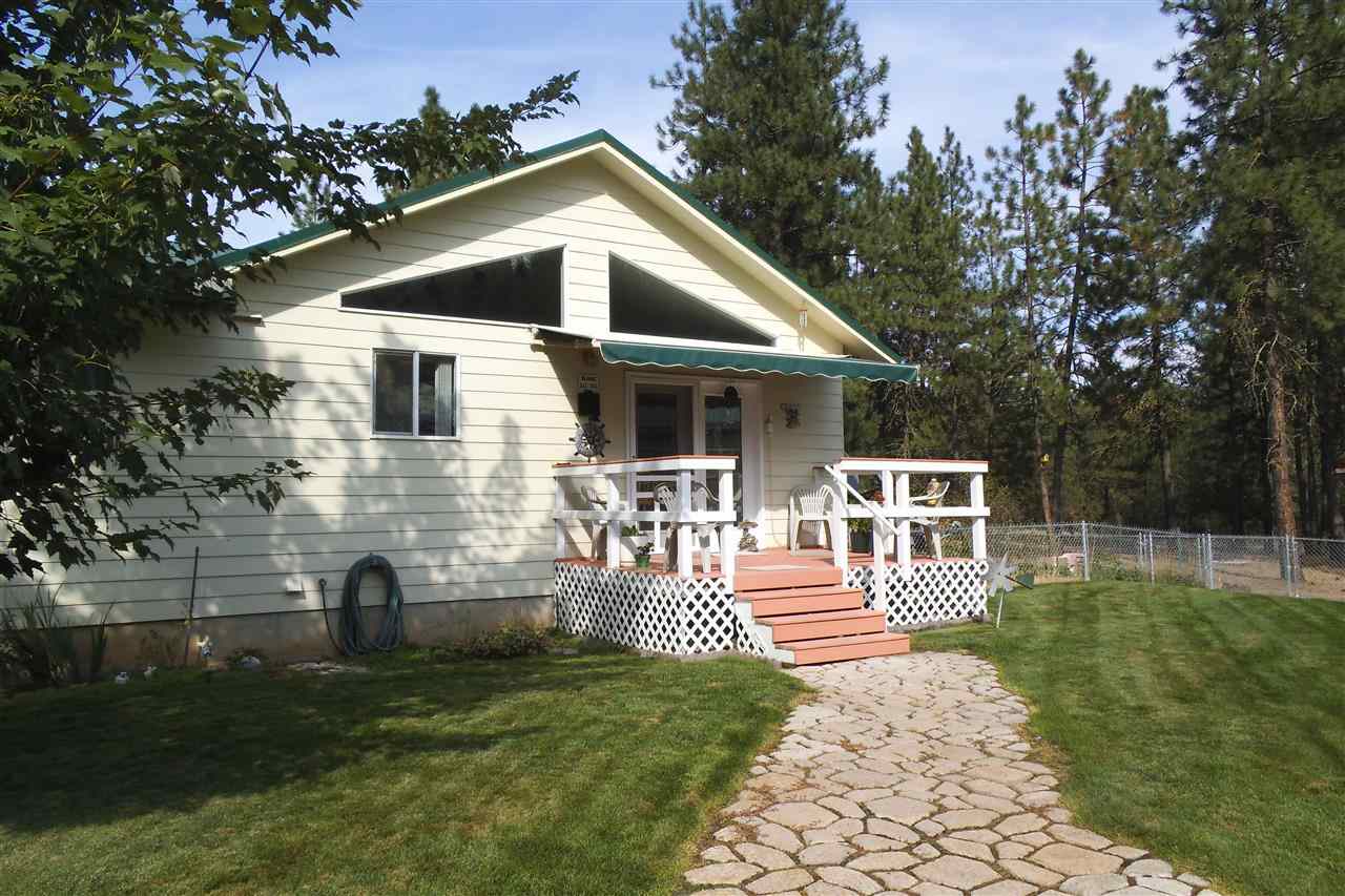 20612 N Calhoun Ln - Photo 14