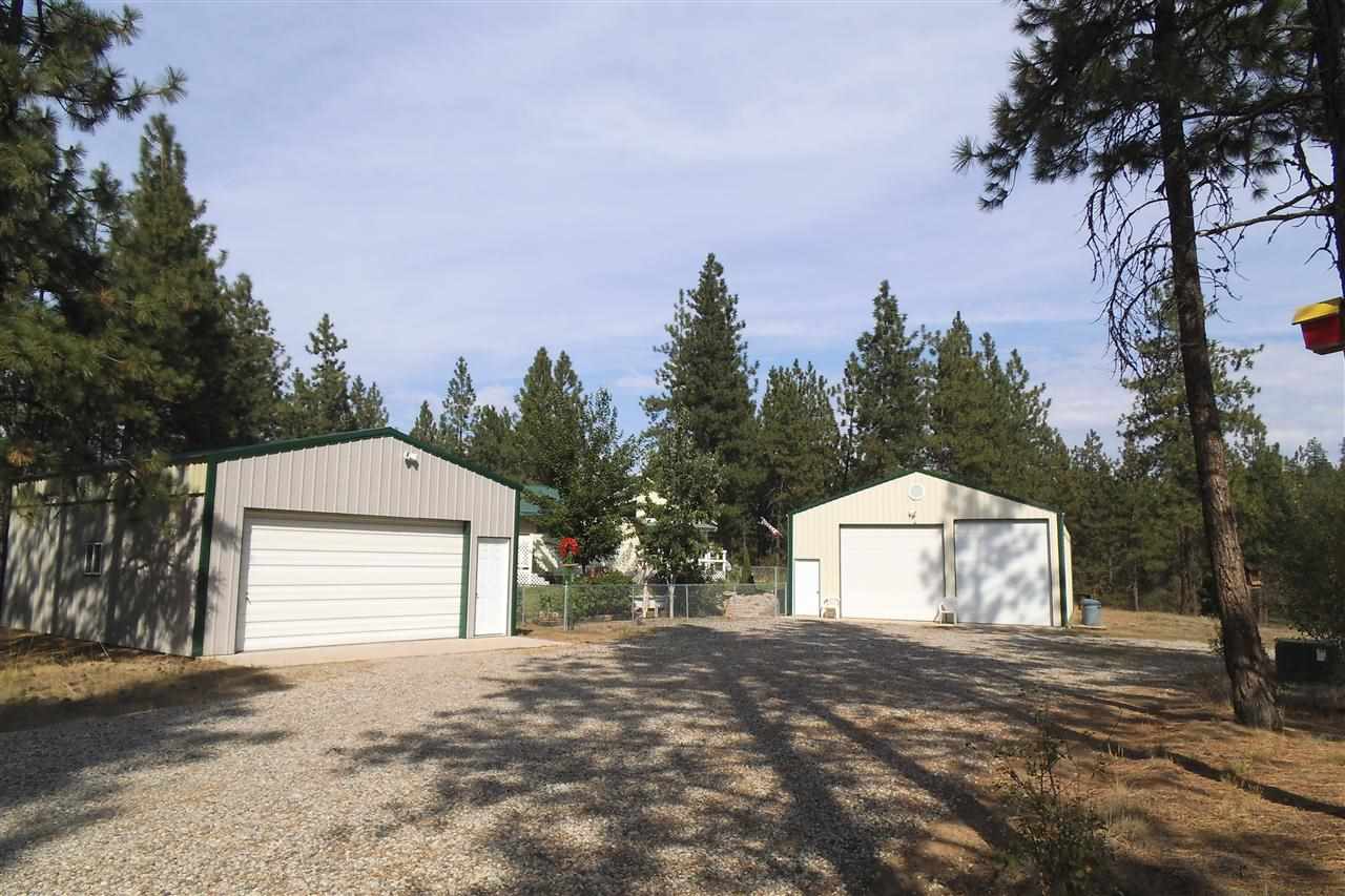 20612 N Calhoun Ln - Photo 15