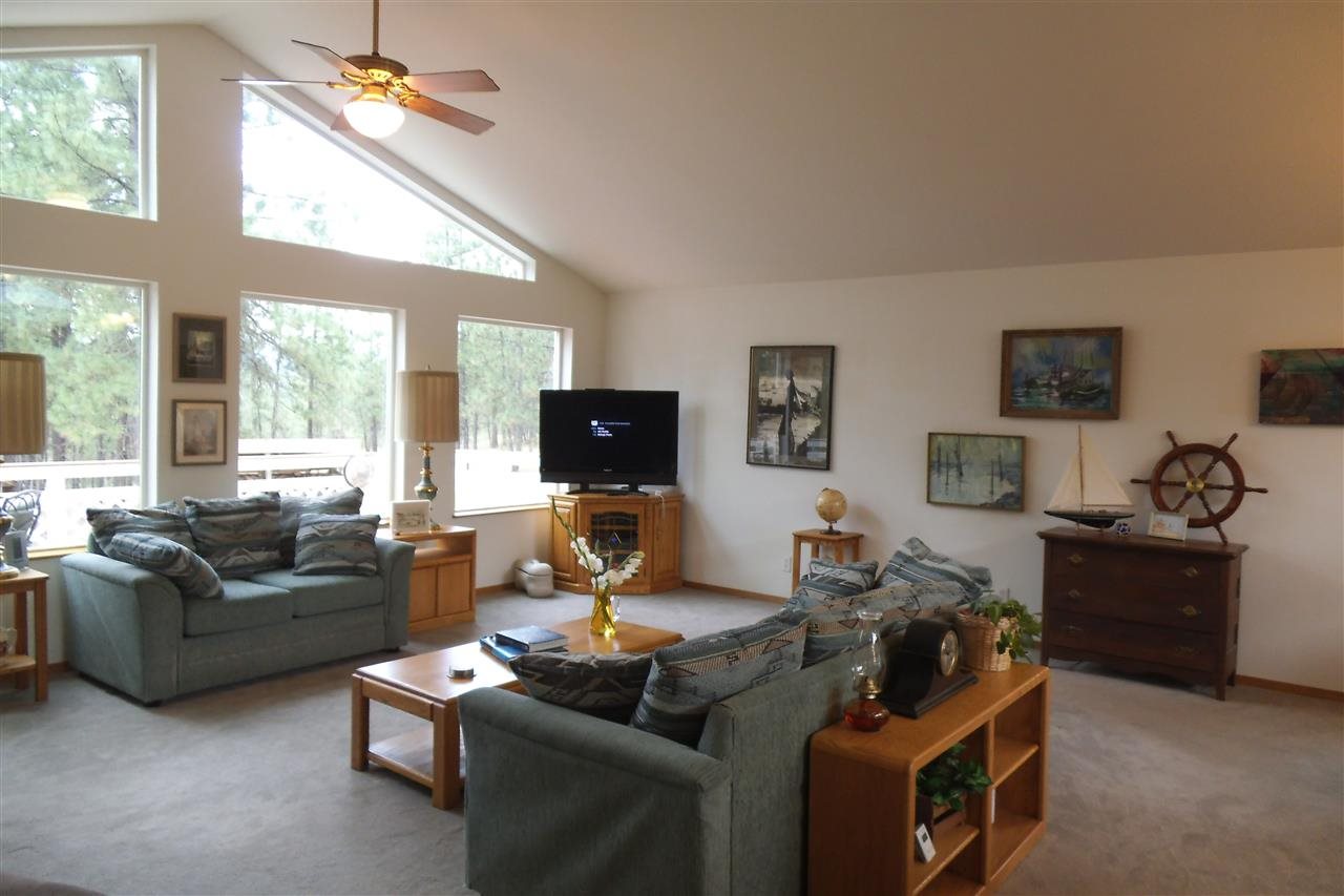 20612 N Calhoun Ln - Photo 3