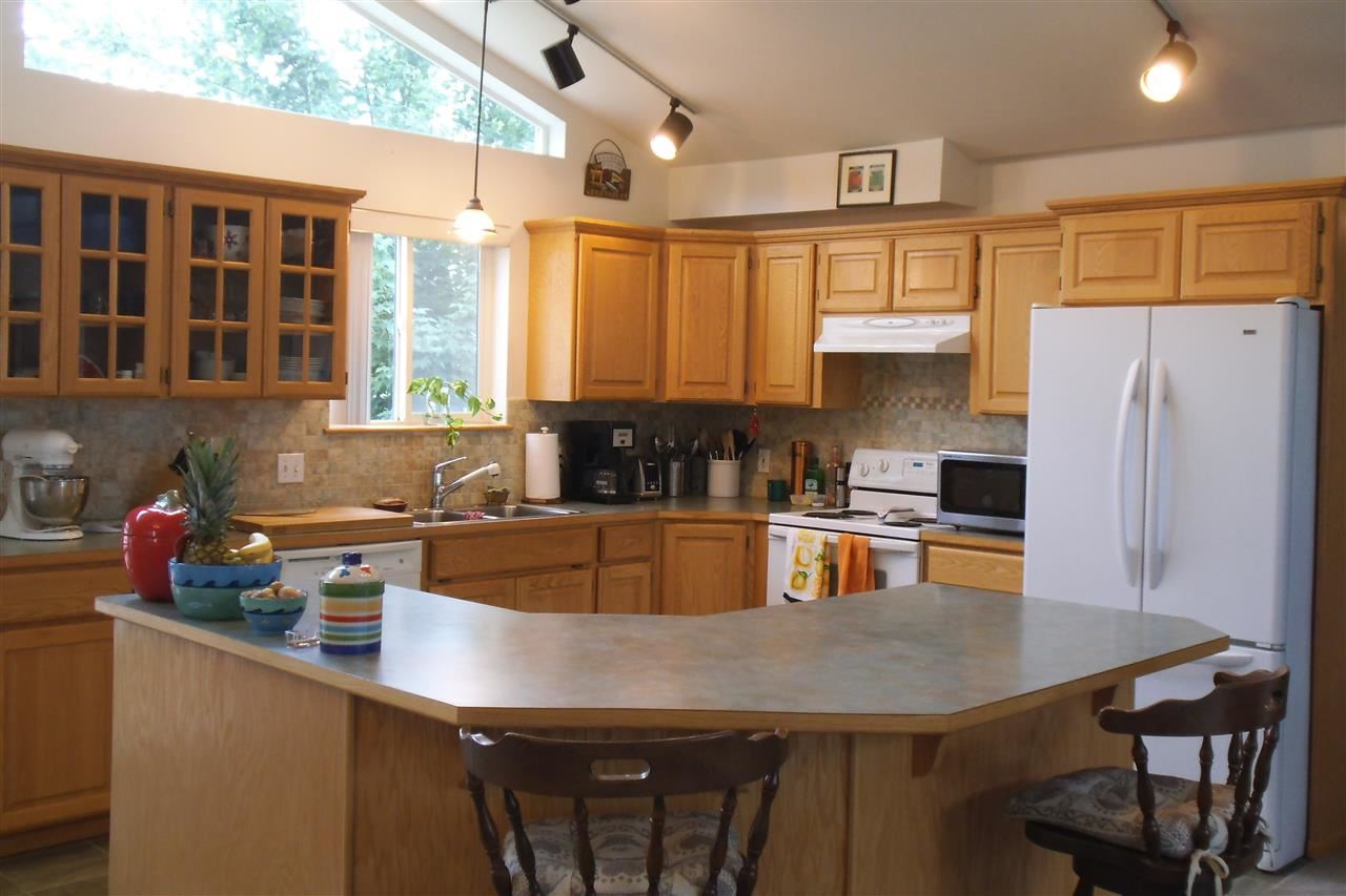 20612 N Calhoun Ln - Photo 4