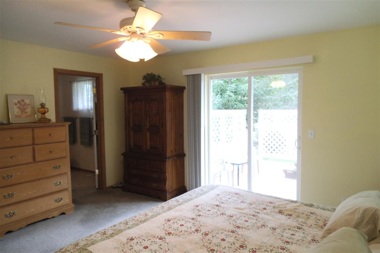 20612 N Calhoun Ln - Photo 5