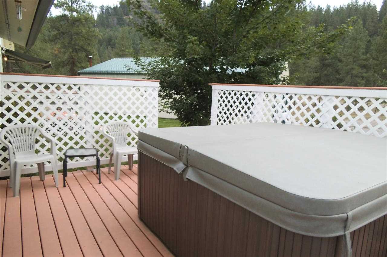 20612 N Calhoun Ln - Photo 6