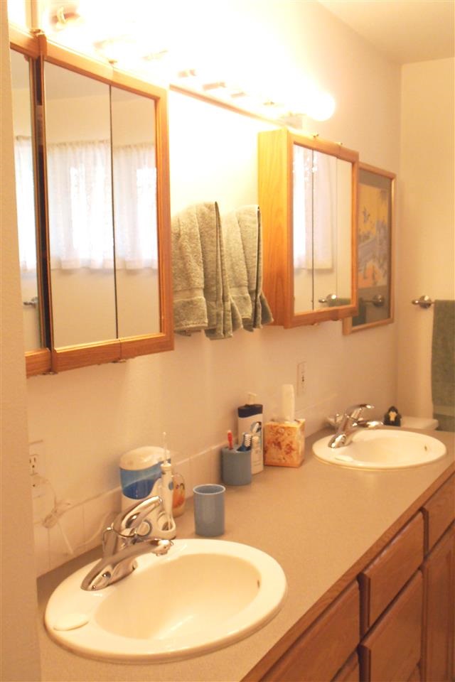 20612 N Calhoun Ln - Photo 7