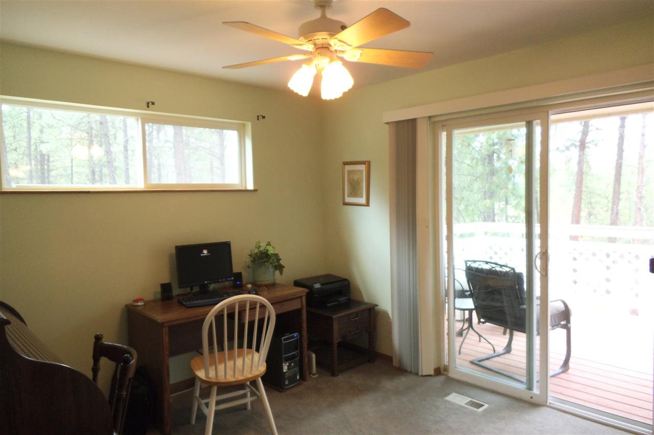 20612 N Calhoun Ln - Photo 8