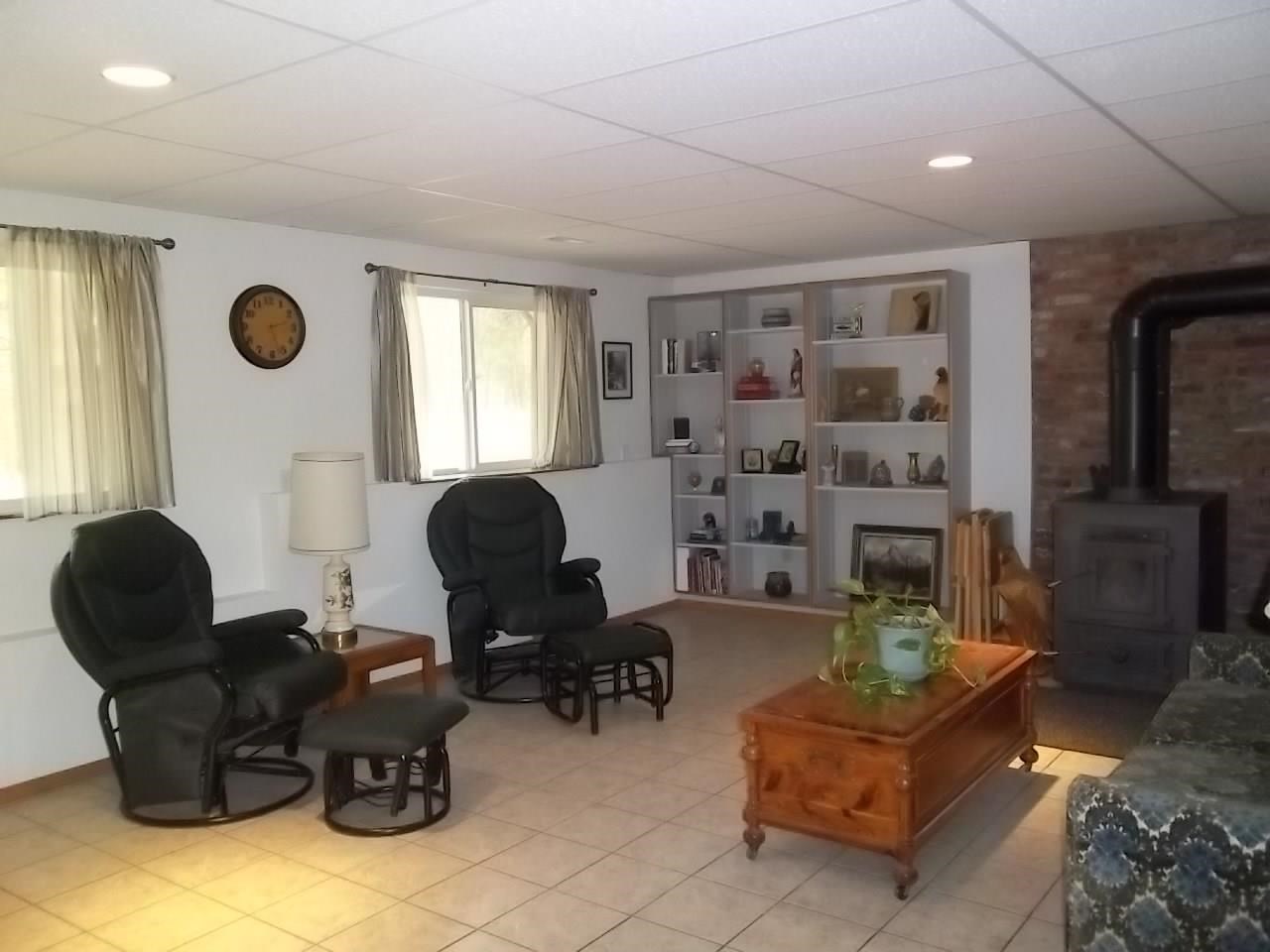 20612 N Calhoun Ln - Photo 9