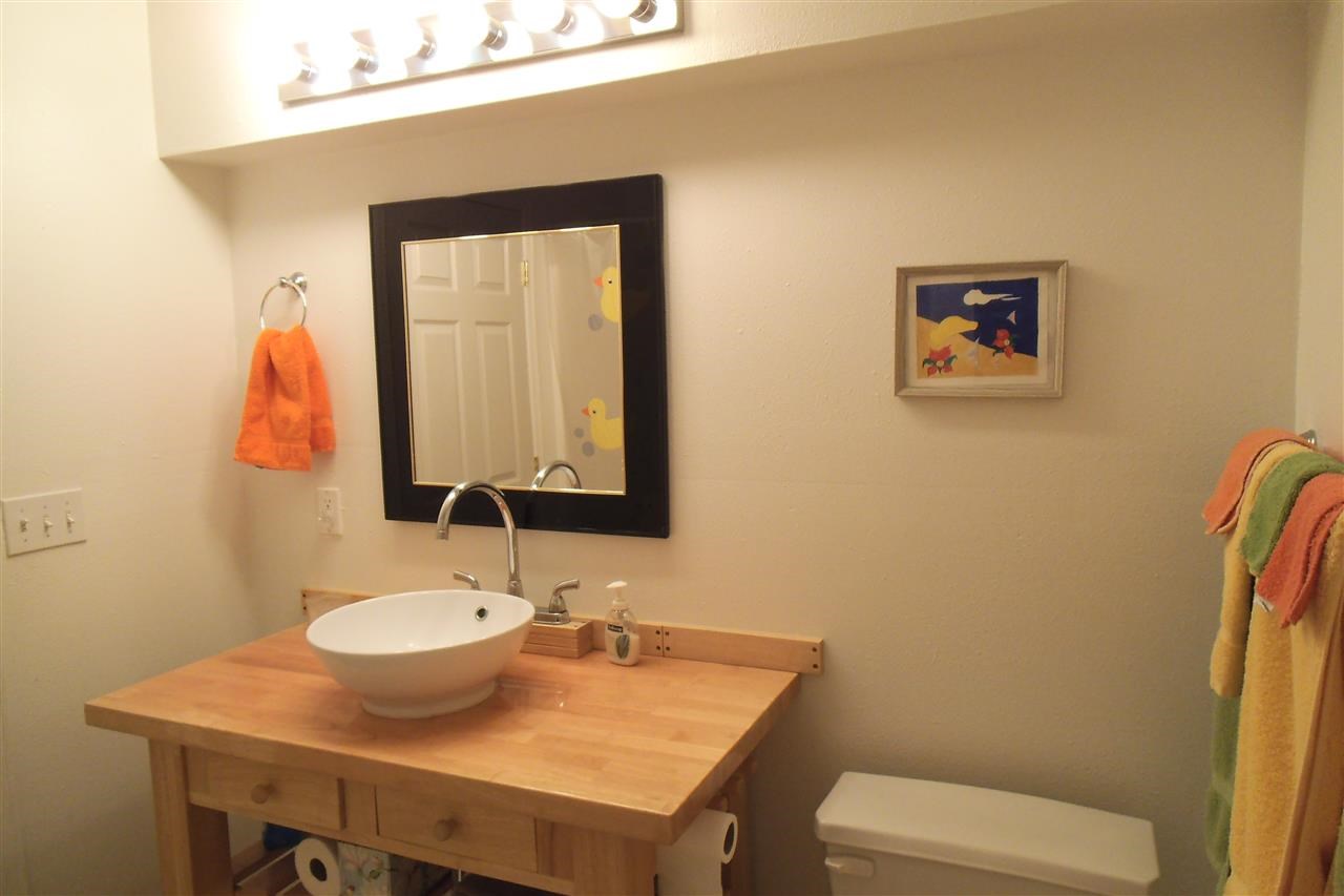 20612 N Calhoun Ln - Photo 10
