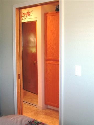 2726 W Midwick Ave - Photo 11