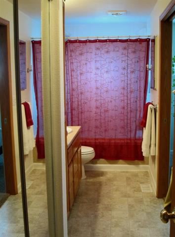 2726 W Midwick Ave - Photo 12