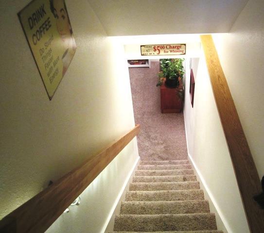 2726 W Midwick Ave - Photo 13