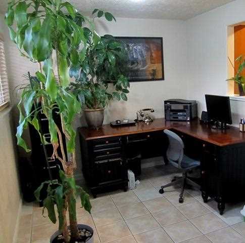 2726 W Midwick Ave - Photo 18