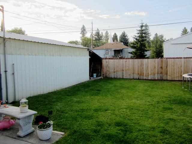 2726 W Midwick Ave - Photo 19