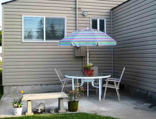 2726 W Midwick Ave - Photo 20
