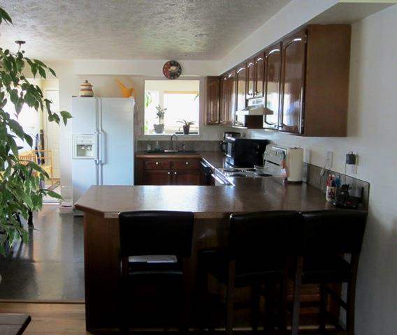 2726 W Midwick Ave - Photo 6