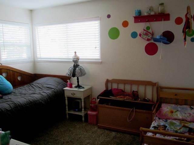 2726 W Midwick Ave - Photo 7