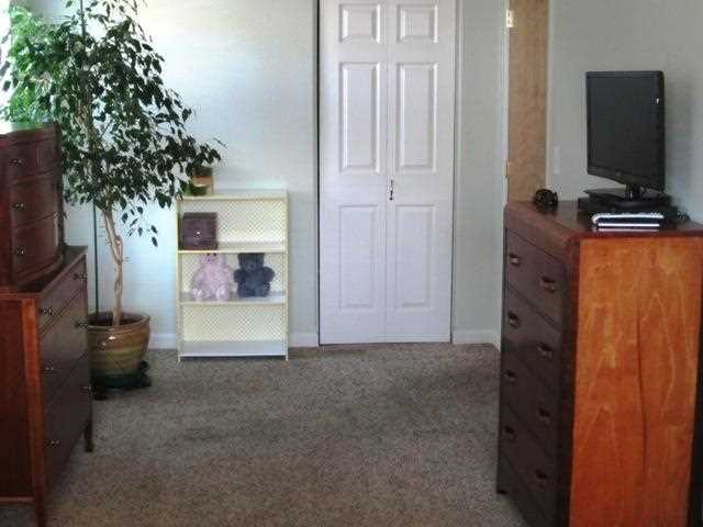 2726 W Midwick Ave - Photo 9