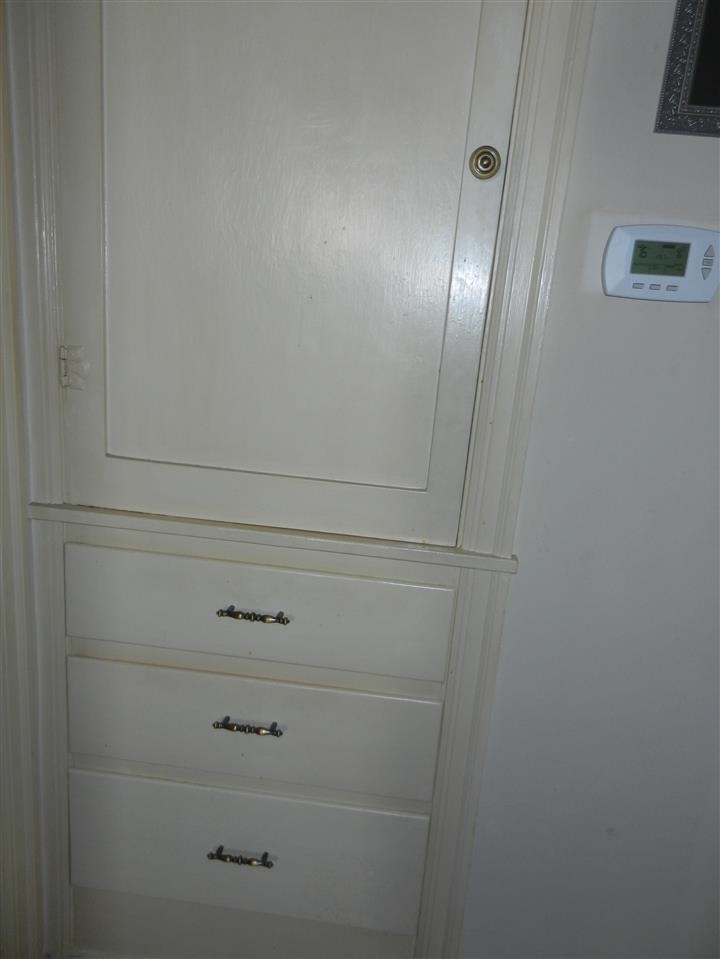 323 E DALTON Ave - Photo 11