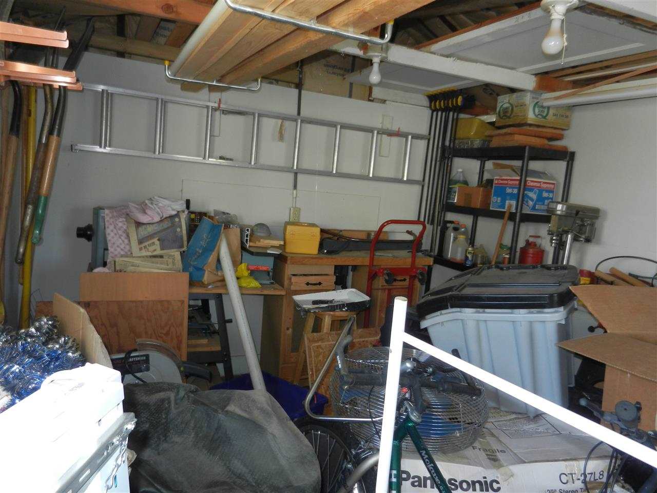 323 E DALTON Ave - Photo 15