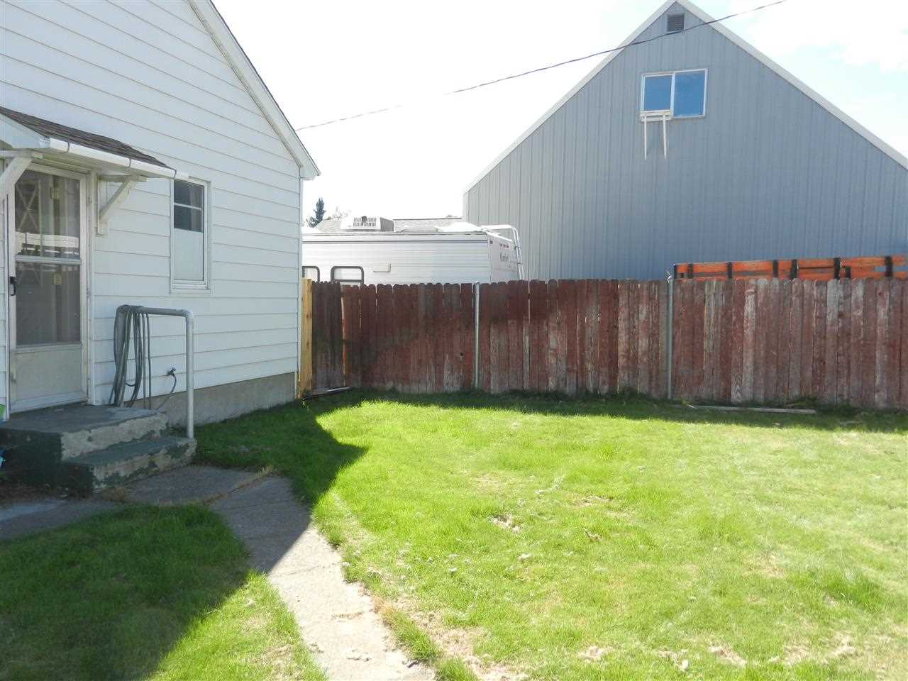323 E DALTON Ave - Photo 16