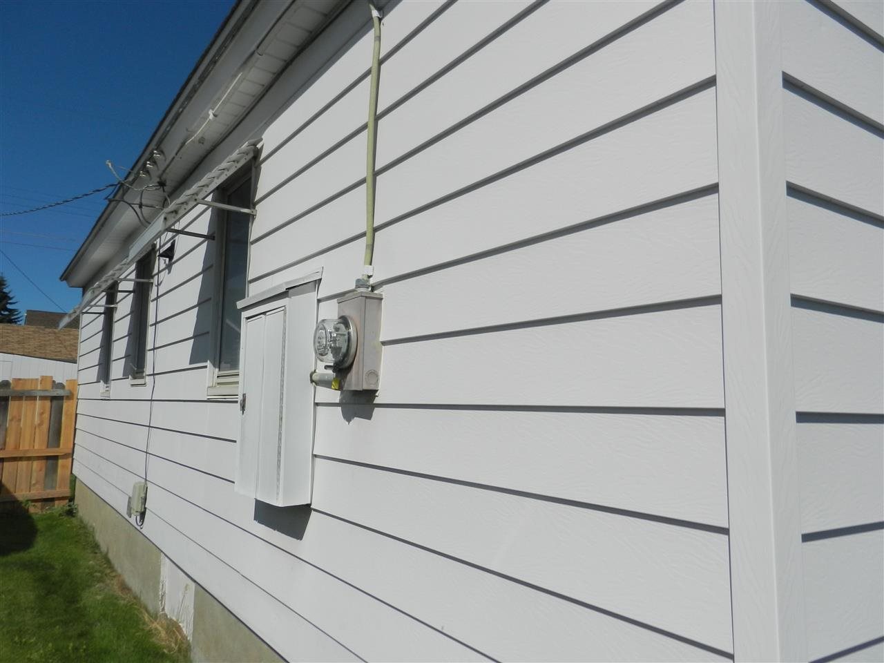323 E DALTON Ave - Photo 17