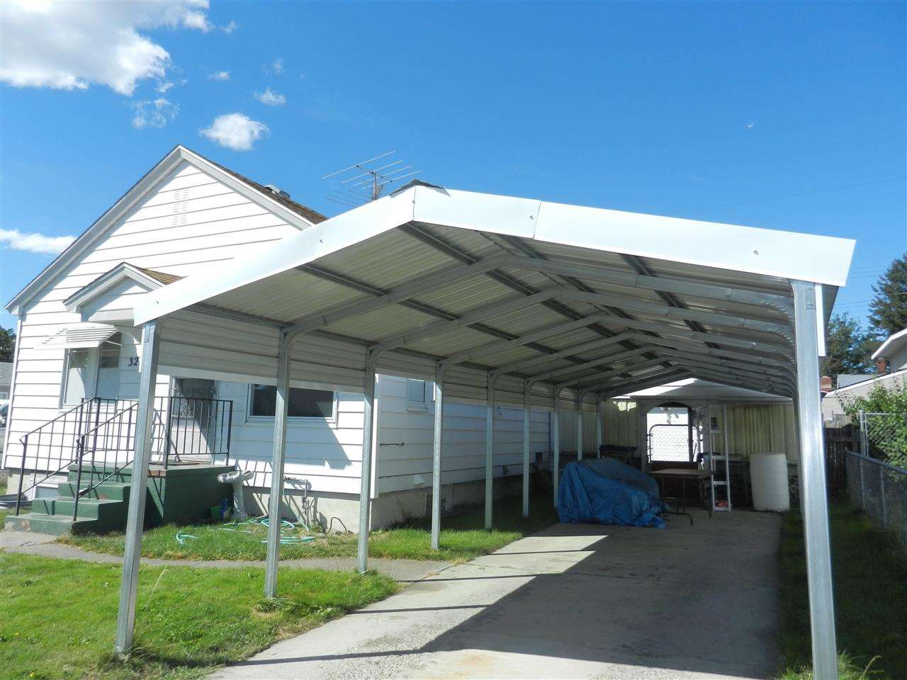 323 E DALTON Ave - Photo 18