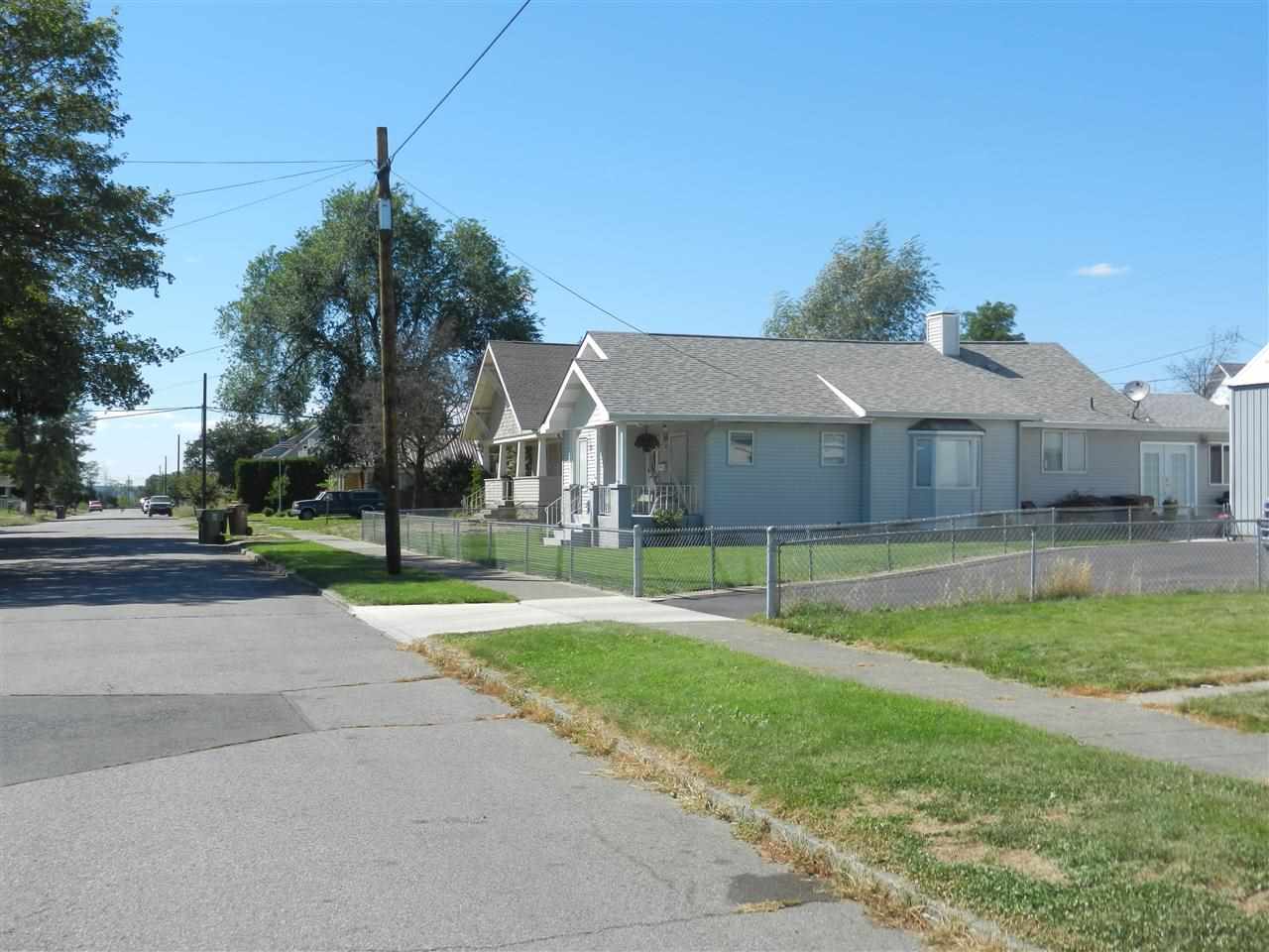 323 E DALTON Ave - Photo 20