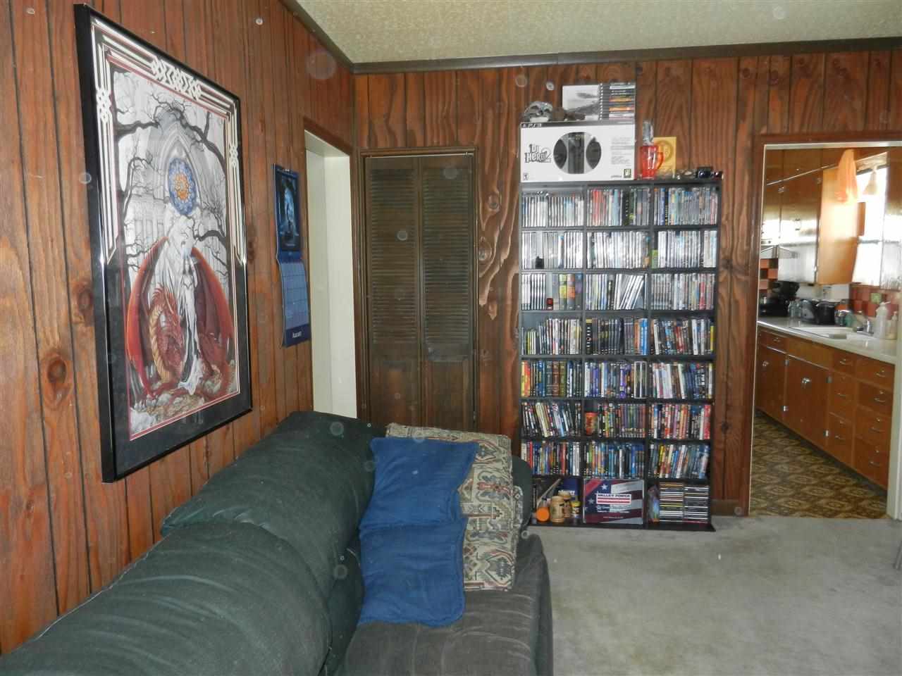 323 E DALTON Ave - Photo 3