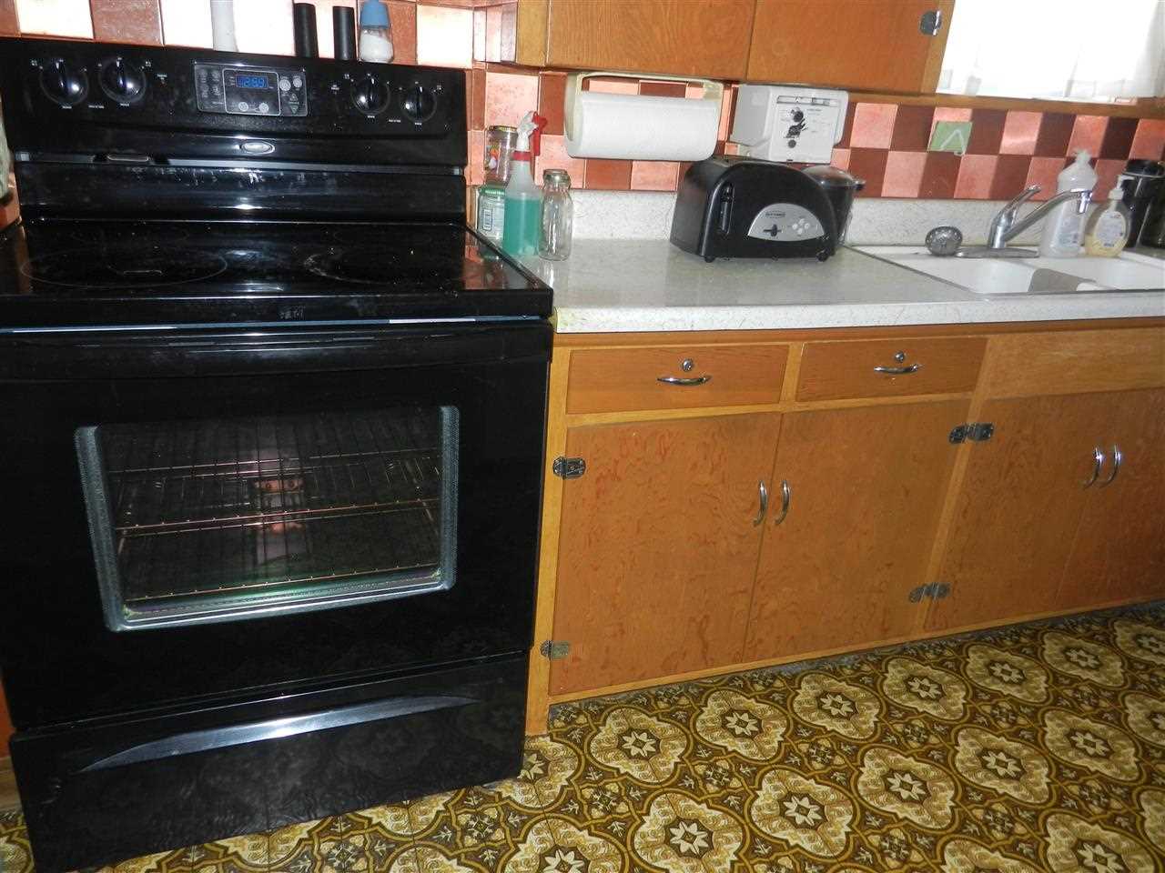323 E DALTON Ave - Photo 4