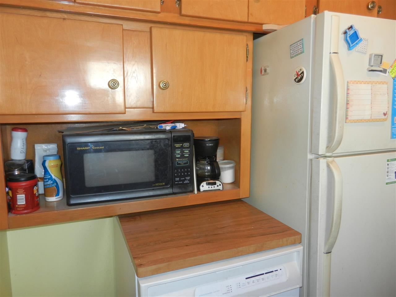 323 E DALTON Ave - Photo 5