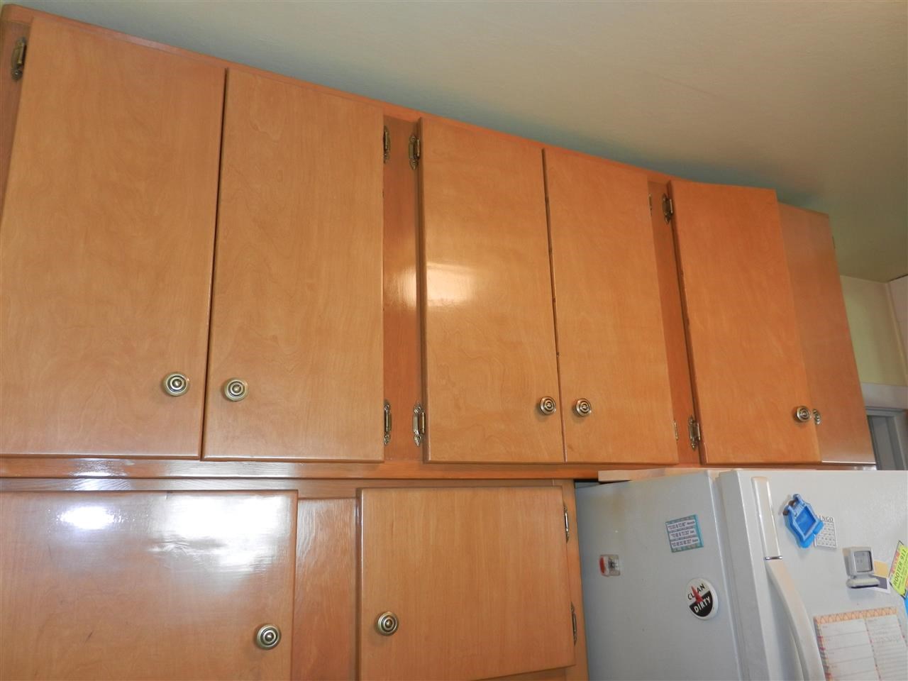 323 E DALTON Ave - Photo 6