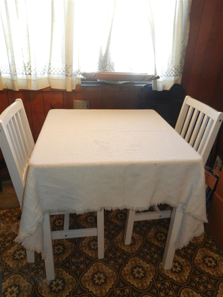 323 E DALTON Ave - Photo 7
