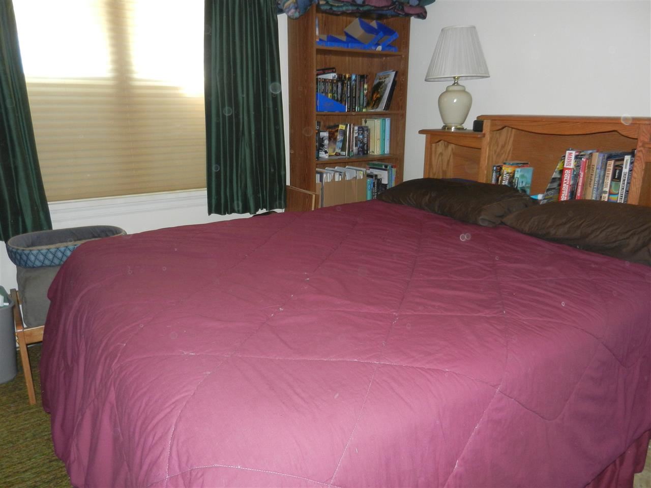 323 E DALTON Ave - Photo 8