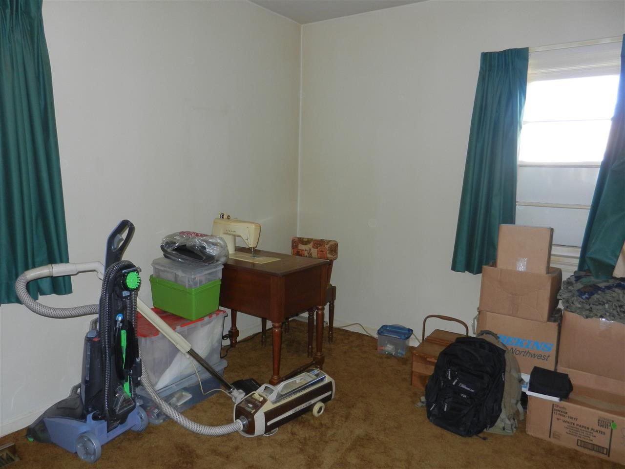 323 E DALTON Ave - Photo 9