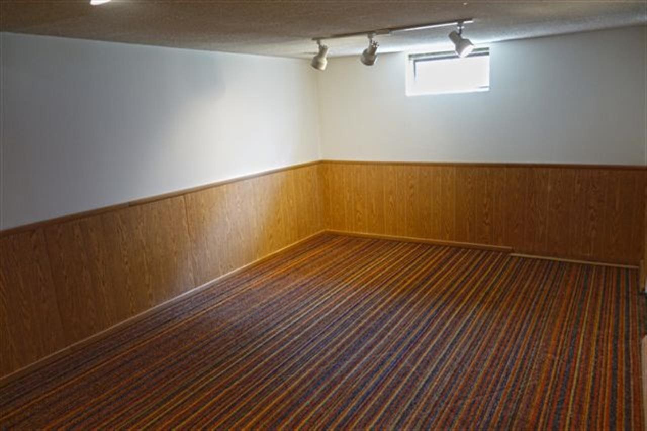 1323 W Nebraska Ave - Photo 11