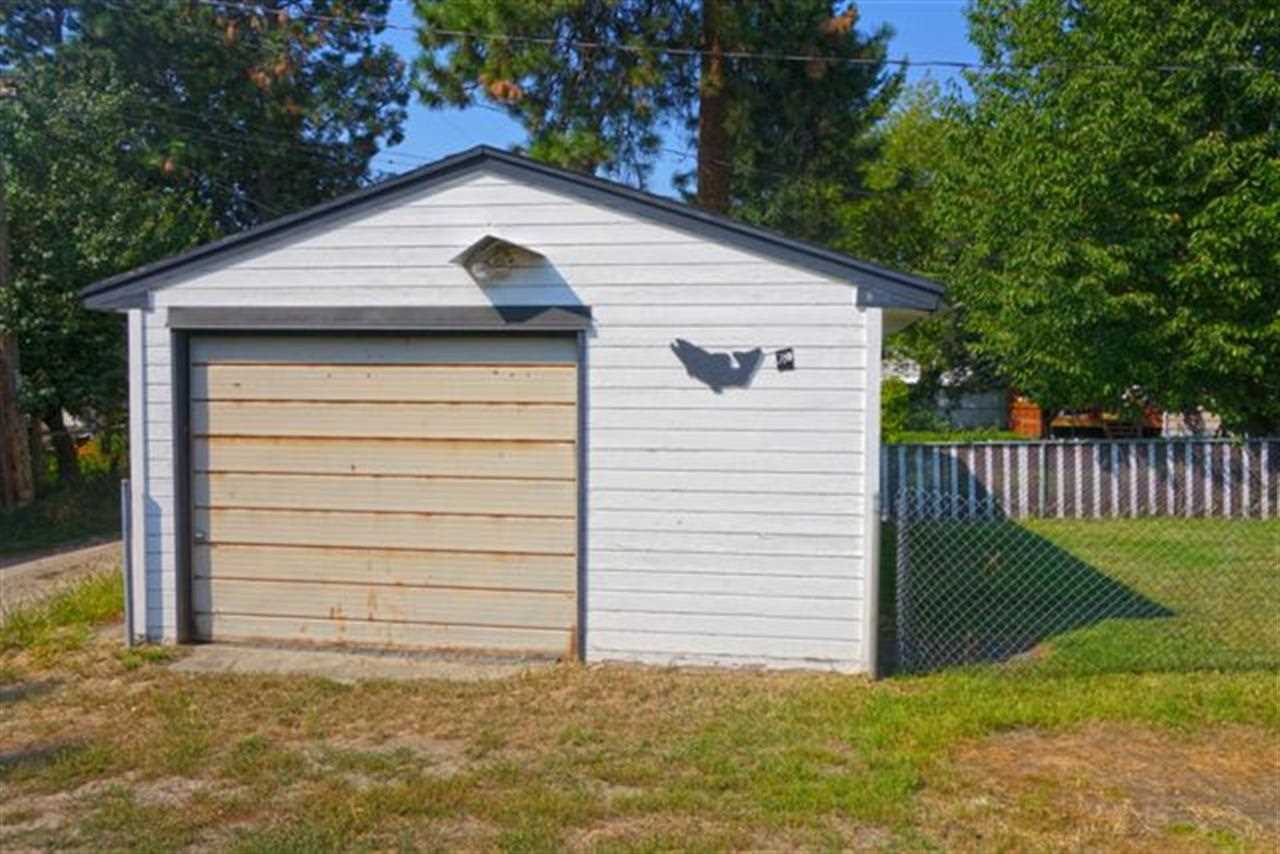 1323 W Nebraska Ave - Photo 13