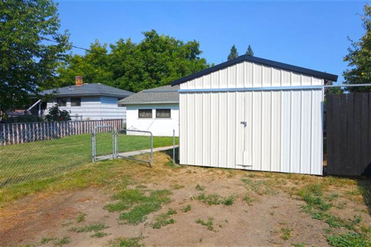 1323 W Nebraska Ave - Photo 14