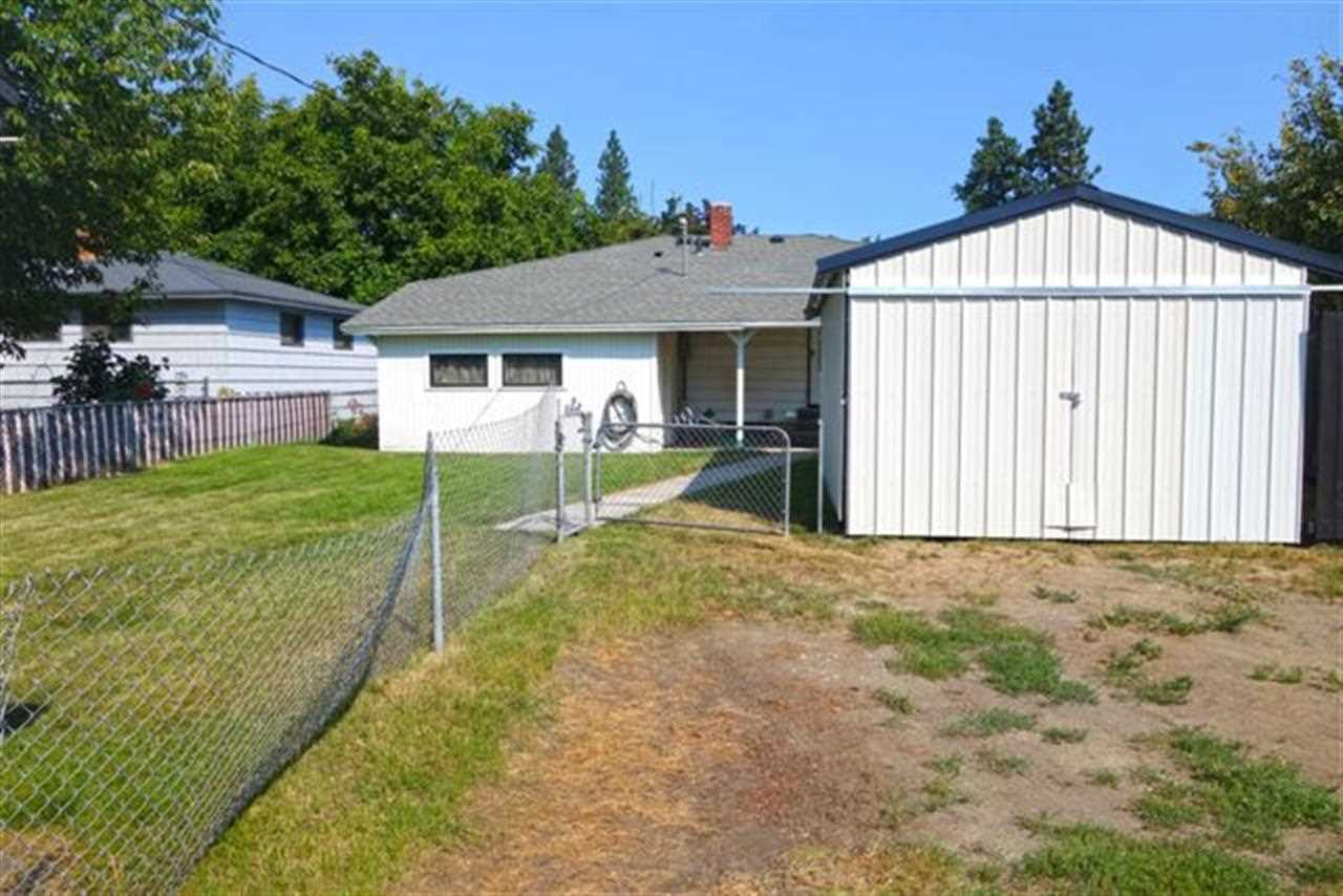 1323 W Nebraska Ave - Photo 15