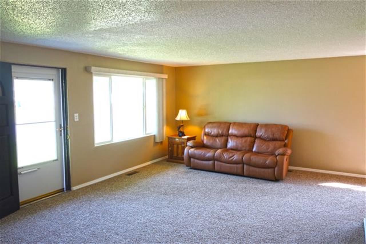 1323 W Nebraska Ave - Photo 3
