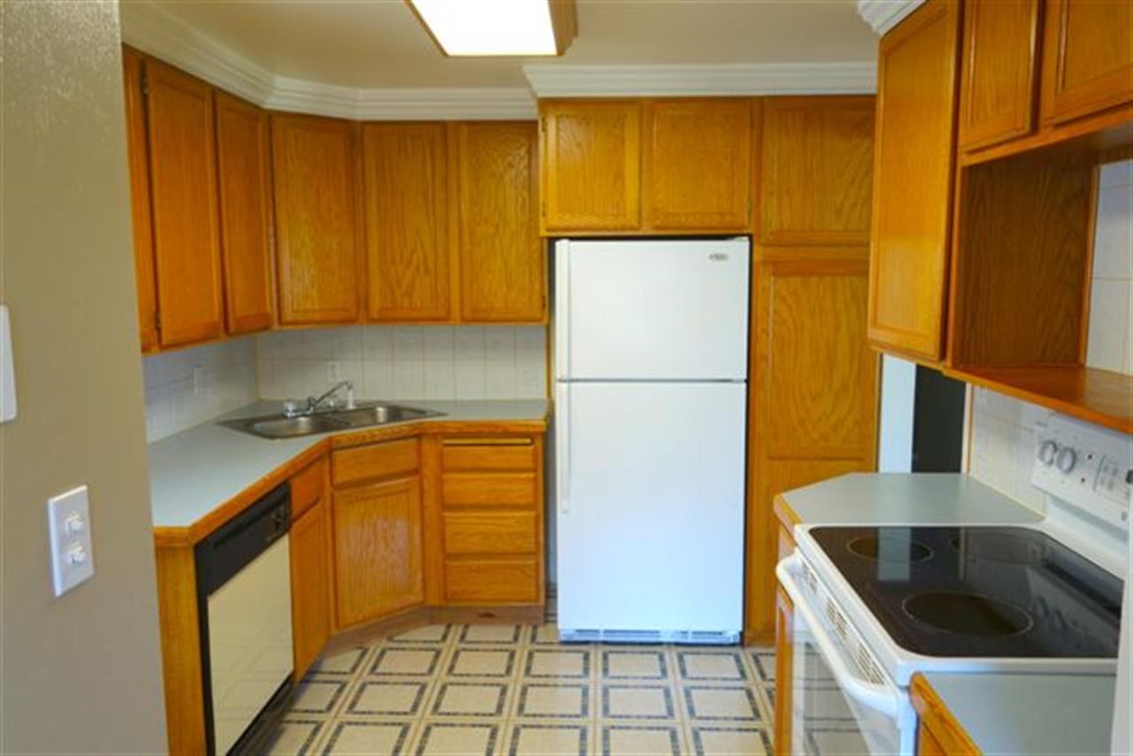 1323 W Nebraska Ave - Photo 4