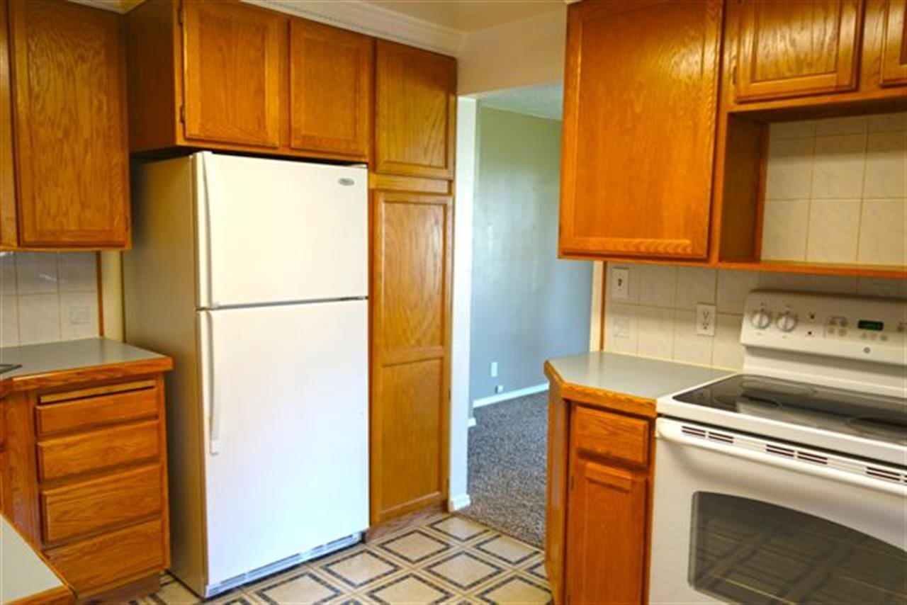 1323 W Nebraska Ave - Photo 5