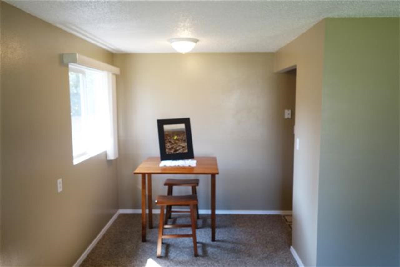 1323 W Nebraska Ave - Photo 6