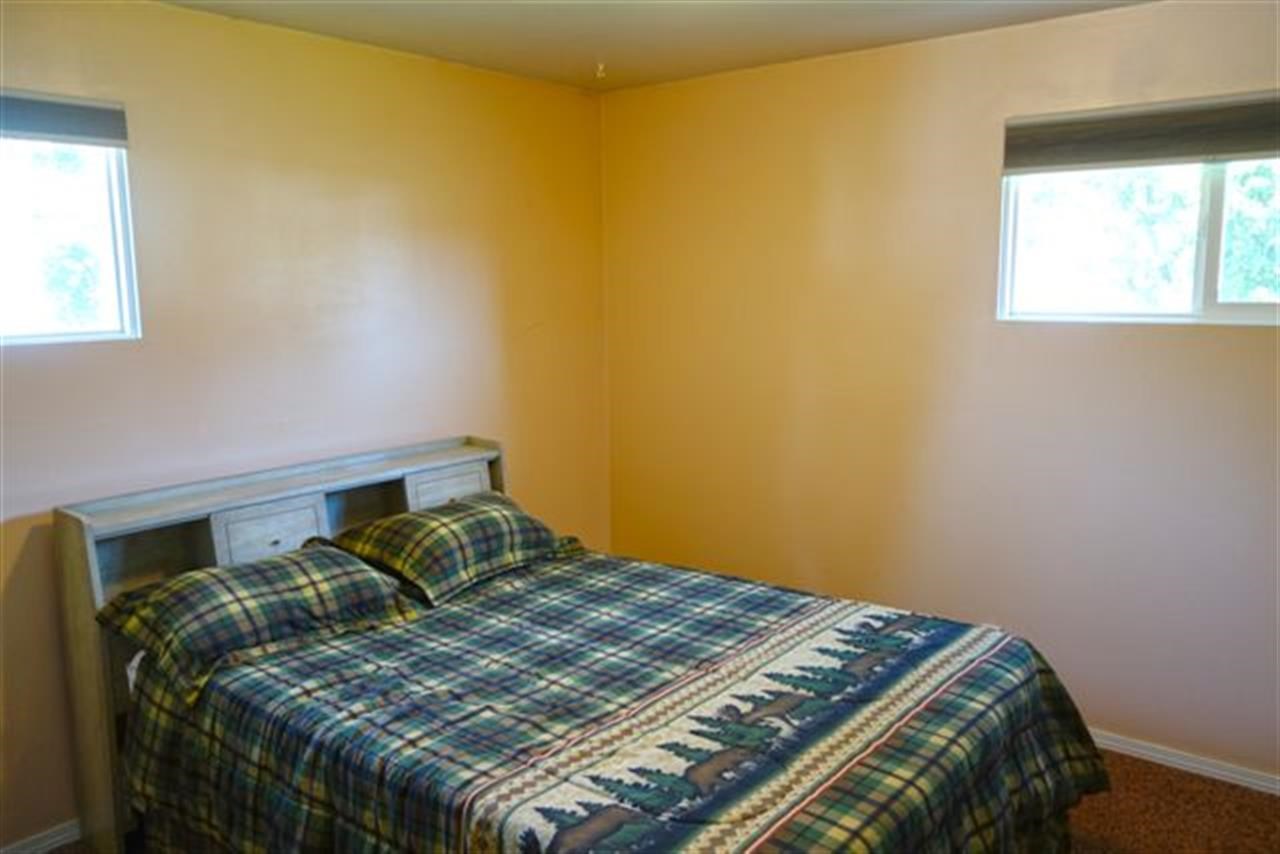 1323 W Nebraska Ave - Photo 7