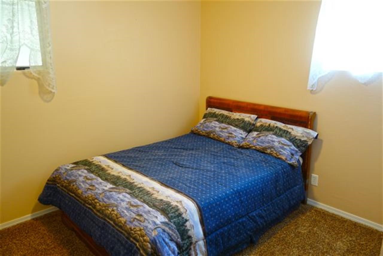 1323 W Nebraska Ave - Photo 8