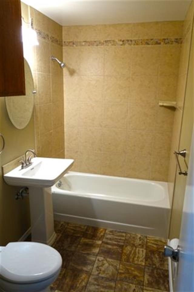 1323 W Nebraska Ave - Photo 9